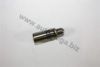 VAUXH 0640016 Rocker/ Tappet